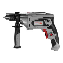 Дрель ударная СТАВР ДУ-16/1200Р
