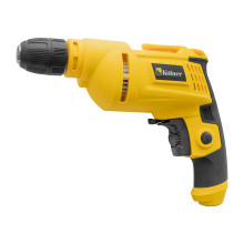Дрель электрическая KOLNER KED 500VQ