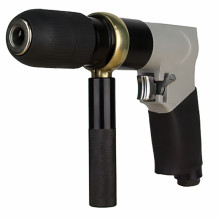 Пневматическая дрель FROSP XMD-151