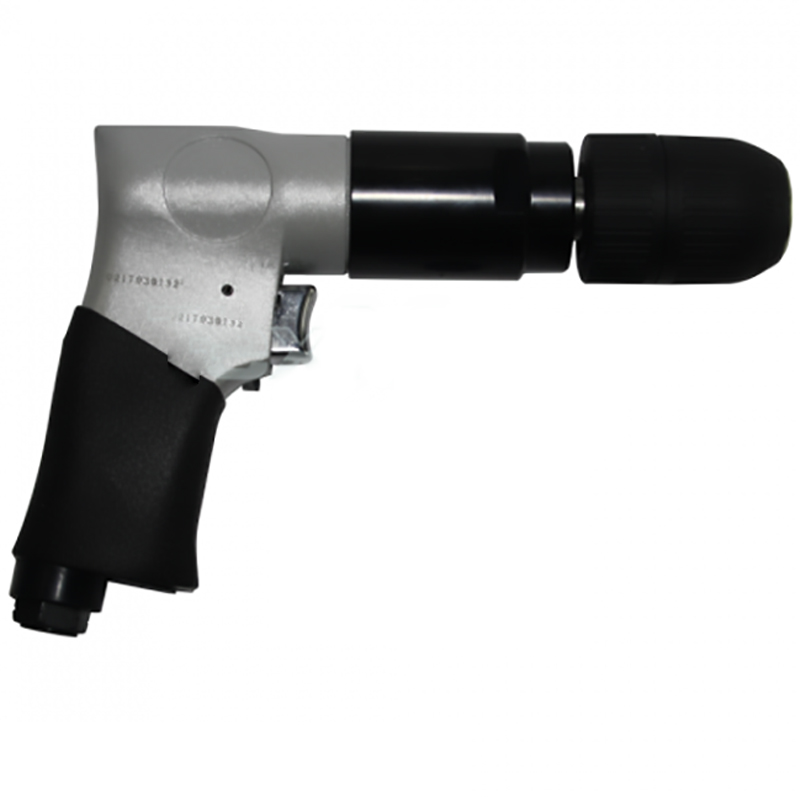 Пневматическая дрель FROSP XMD-150