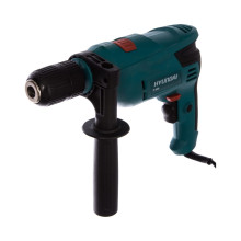Дрель HYUNDAI D 800