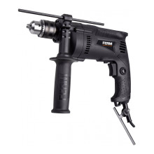 Дрель ударная Ferm PDM 1049P