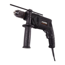 Дрель ударная FERM PDM1060P_K