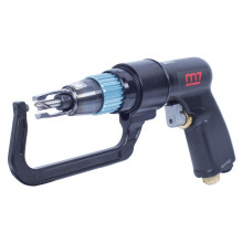 Дрель пневматическая MIGHTY SEVEN QE-231 8 мм, 1600 об/мин