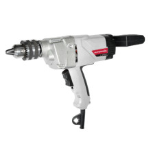 Дрель безударная сетевая Интерскол Д-16/1050 Р2