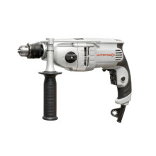 Дрель ударная Интерскол ДУ-13/810ЭР