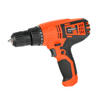 Дрель-шуруповерт Patriot FS 301 The One Дрель-шуруповерт Patriot FS 301 The One