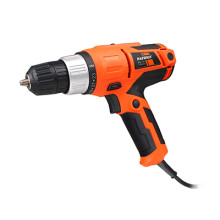 Дрель-шуруповерт Patriot FS 300 Дрель-шуруповерт Patriot FS 300