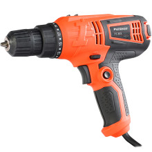 Дрель-шуруповерт сетевая PATRIOT FS 303