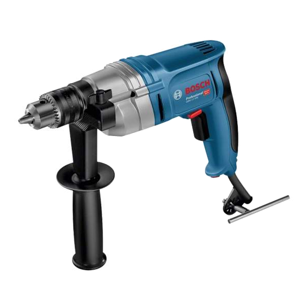 Дрель безударная Bosch GBM 13 HRE