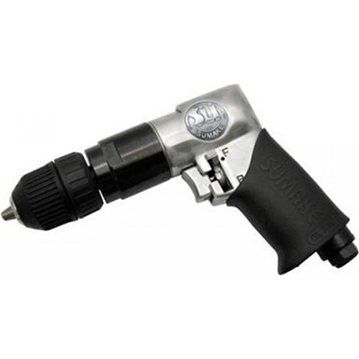 Дрель пневматическая Sumake ST-4431C