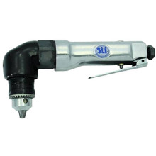 Дрель пневматическая угловая Sumake ST-4435