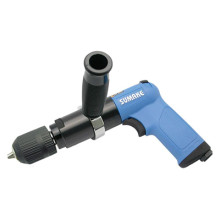 Дрель пневматическая с ручкой Sumake ST-C112C