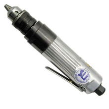 Дрель пневматическая прямая Sumake ST-P4439C