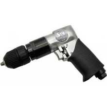 Дрель пневматическая Sumake ST-M3030