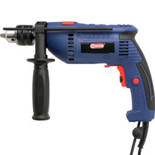 Дрель ударная ДИОЛД МЭСУ-2-01