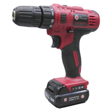 Аккумуляторная дрель Калибр ДА-12 Аккумуляторная дрель Калибр ДА-12