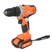 Аккумуляторный шуруповерт СОЮЗ ДШС-12-1-ПРОМО Аккумуляторный шуруповерт СОЮЗ ДШС-12-1-ПРОМО