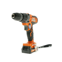 Дрель аккумуляторная СОЮЗ ДШС-12К Дрель аккумуляторная СОЮЗ ДШС-12К