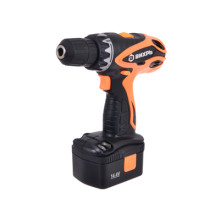 Дрель-шуруповерт Вихрь ДА-14,4-2