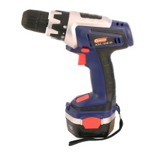 Дрель-шуруповерт аккумуляторная ДИОЛД ДЭА-12НК-01