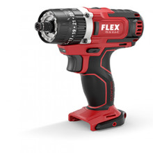 Дрель-шуруповерт аккумуляторная FLEX PD 2G 10.8-EC/6.0 Set