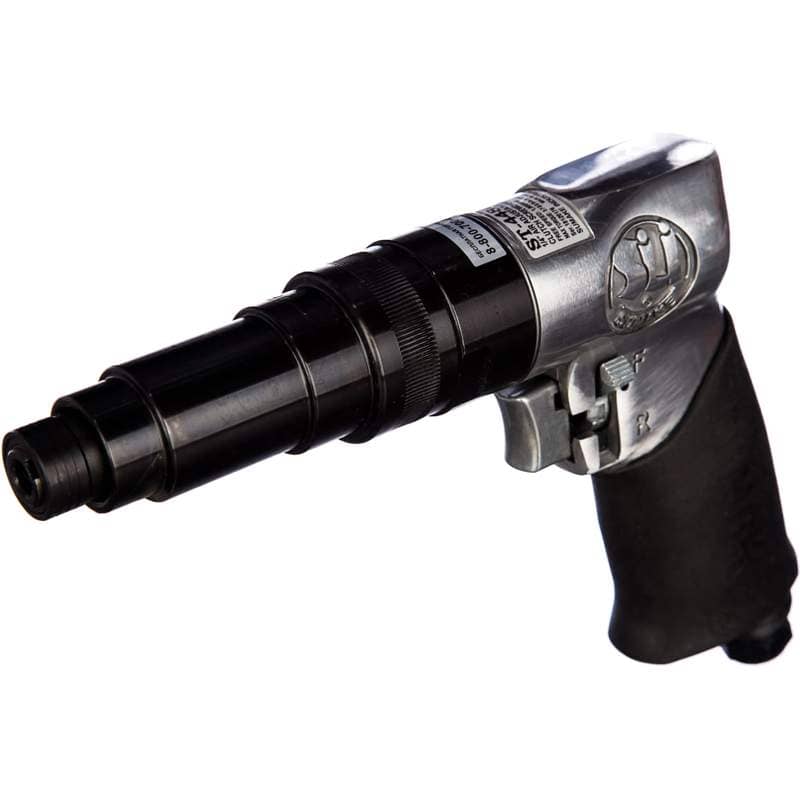 Шуруповерт пневматический Sumake ST-4480