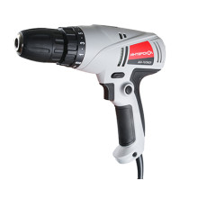 Дрель-шуруповерт Интерскол ДШ-10/260Э2