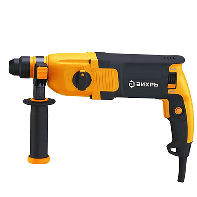 Перфоратор Вихрь П-750