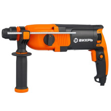 Перфоратор Вихрь П-800к