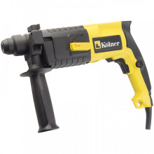 Перфоратор KOLNER KRH 520H