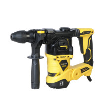 Перфоратор SDS Plus Hanskonner HRH1532RE Перфоратор SDS Plus Hanskonner HRH1532RE