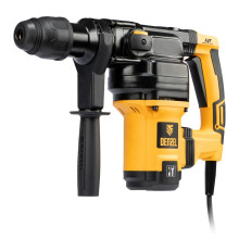 Перфоратор электрический Denzel RHV-1050-38-max