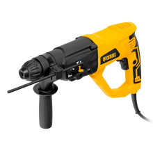 Перфоратор электрический Denzel RH-1050-26