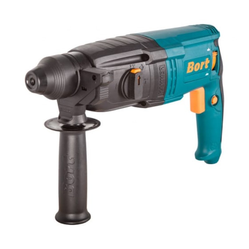 Перфоратор электрический BORT BHD-920X