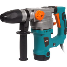 Перфоратор электрический BORT BHD-1500