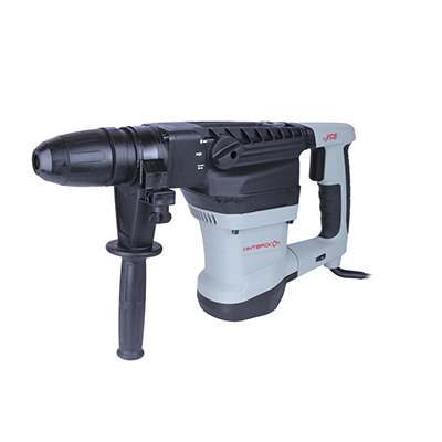 Перфоратор Интерскол П-40/1100ЭВ