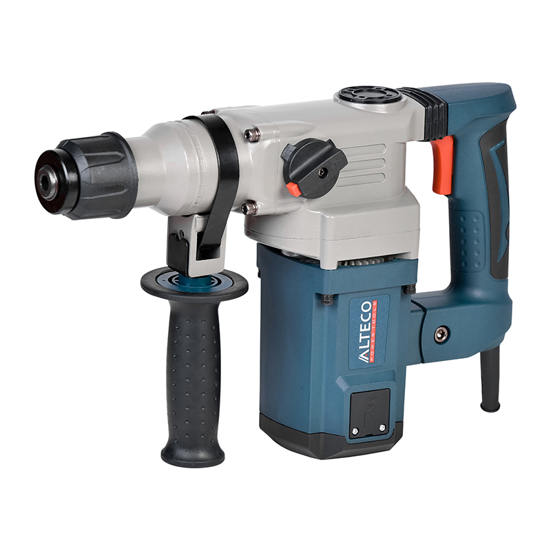 Перфоратор Alteco SDS PLUS RH 1300-30
