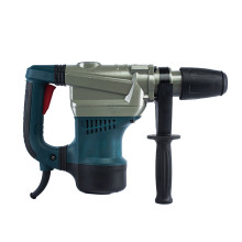 Перфоратор Alteco SDS MAX RH 1200-36