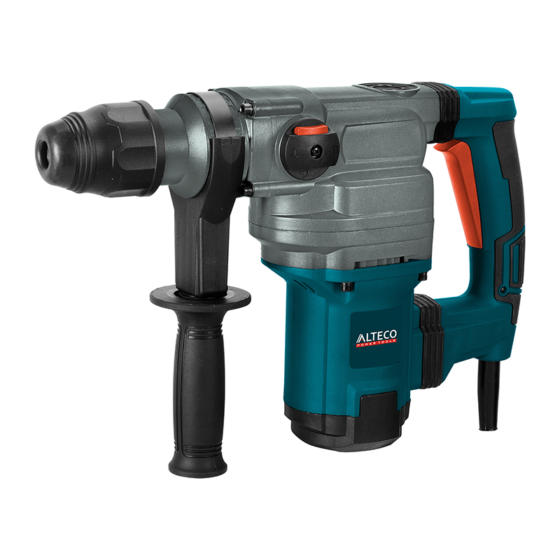 Перфоратор SDS MAX ALTECO RH 1100-38