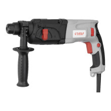 Перфоратор электрический СТАВР ПЭГ-780