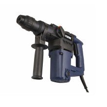 Перфоратор Ferm HDM1028, 850 Вт