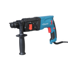 Перфоратор SDS Plus Sturm RH2510PM