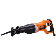 Сабельная пила Villager VLN 2620 1050Вт Сабельная пила Villager VLN 2620 1050Вт