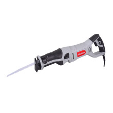Пила сабельная Ресанта ПС-1400Э Пила сабельная Ресанта ПС-1400Э