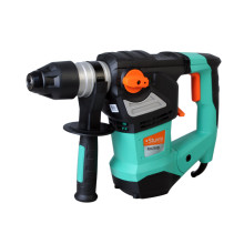 Перфоратор SDS Plus Sturm RH2518