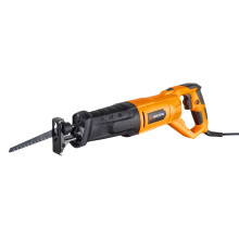 Пила сабельная Вихрь ПС-900Э Пила сабельная Вихрь ПС-900Э