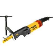 Пневматическая сабельная пила Tiger Pneumatic Пневматическая сабельная пила Tiger Pneumatic