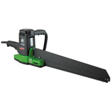 Cабельная пила Eibenstock EDB 480.1 Cабельная пила Eibenstock EDB 480.1