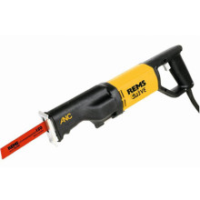 560040 Пила сабельная (электроножовка) Rems Кат ANC VE Set 560040 Пила сабельная (электроножовка) Rems Кат ANC VE Set